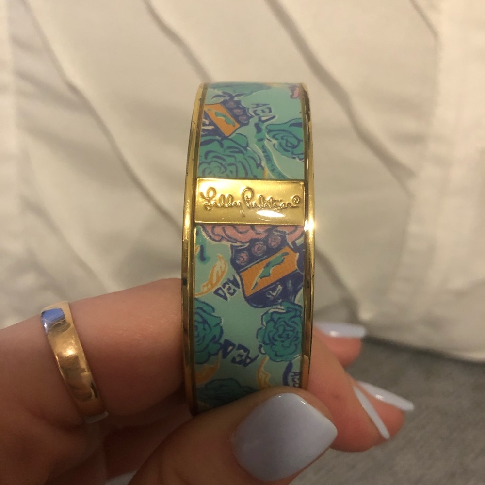 Lilly Pulitzer Bracelet